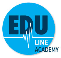 EDU-line