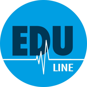 eduline